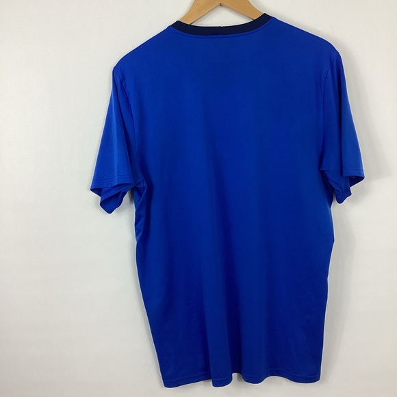 Patagonia Capilene 1 Silkweight T-Shirt Size Large - Picture 4 of 6